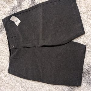 Volcom Performance Shorts